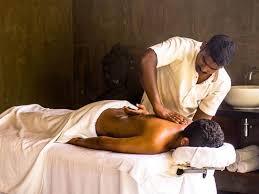 Sri Lankan Ayurveda & Wellness Retreat - Sri Lanka Tour