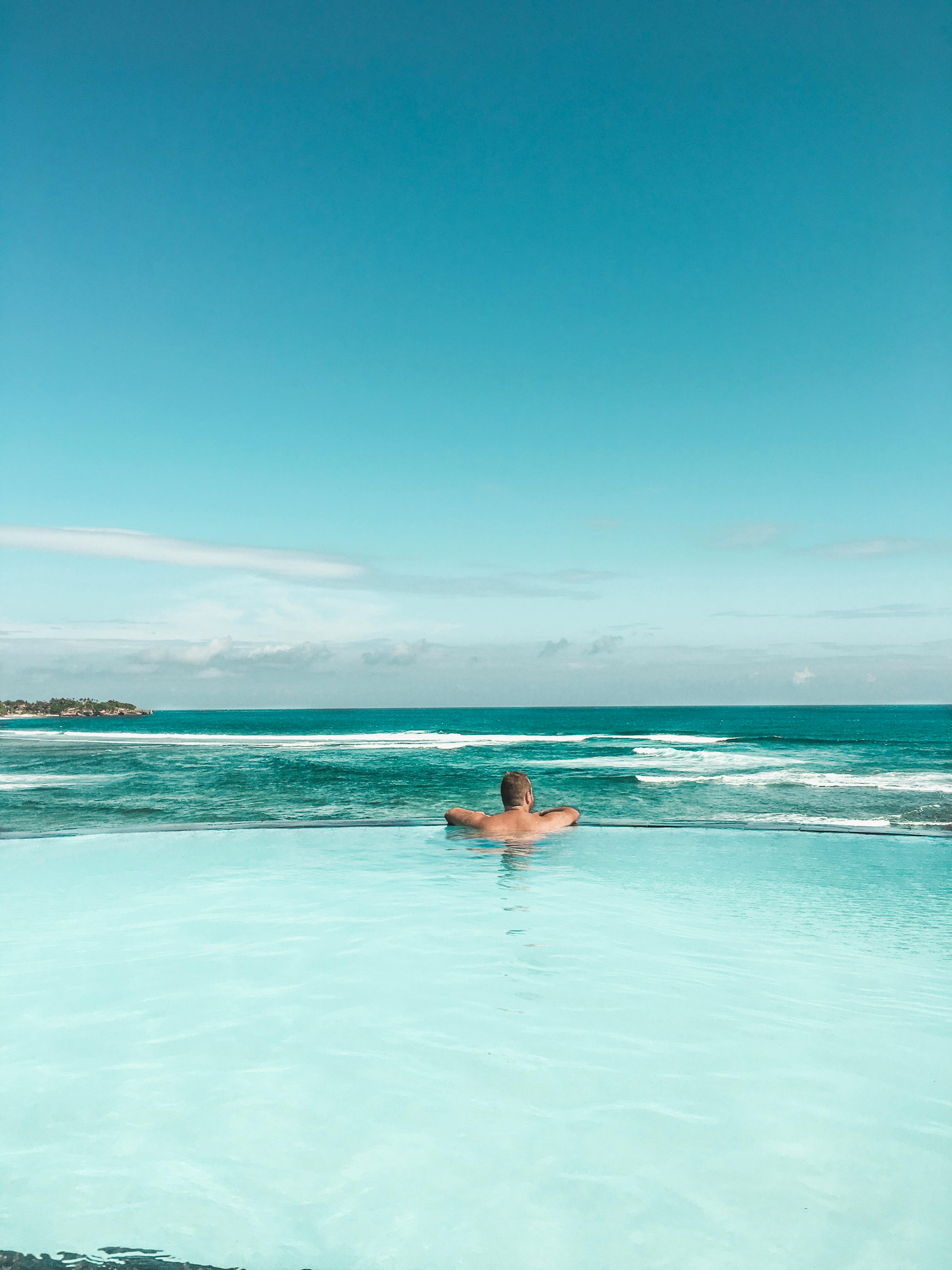 Luxury & Boutique Hotels in Sri Lanka