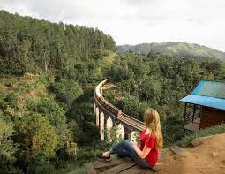 North East Monsoon Explorer - Sri Lanka Tour