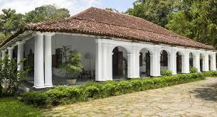The Kandy House LGBTQ friendly